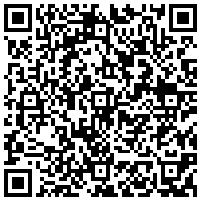 QR Code for bitcoin:bitcoin:bitcoin:bitcoin:bitcoin:bitcoin:bitcoin:bitcoin:bitcoin:bitcoin:bitcoin:dash:XavQ8UjpCGeCFzyg5ryteGRg2GS7WKJ9tW