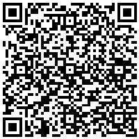 QR Code for bitcoin:bitcoin:bitcoin:bitcoin:bitcoin:bitcoin:bitcoin:bitcoin:bitcoin:bitcoin:bitcoin:dash:XavRWmm9dtGFq1iRdvU8YxpF3mPgFyo4F9