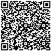 QR Code for bitcoin:bitcoin:bitcoin:bitcoin:bitcoin:bitcoin:bitcoin:bitcoin:bitcoin:bitcoin:bitcoin:dash:XavRovYEECcAUigM19vxtJsDJfbDojMmpk