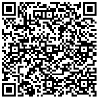 QR Code for bitcoin:bitcoin:bitcoin:bitcoin:bitcoin:bitcoin:bitcoin:bitcoin:bitcoin:bitcoin:bitcoin:dash:XavSLZF6AD86thVCfoyd4f7mgAtgF6jNYs