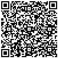 QR Code for bitcoin:bitcoin:bitcoin:bitcoin:bitcoin:bitcoin:bitcoin:bitcoin:bitcoin:bitcoin:bitcoin:dash:XavSyZ1b1CjyjJicz9hr2aWERCxMr76DA5
