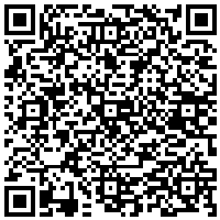QR Code for bitcoin:bitcoin:bitcoin:bitcoin:bitcoin:bitcoin:bitcoin:bitcoin:bitcoin:bitcoin:bitcoin:dash:XavTfWLFK2v7bePi5VmizTJBWShm2SLD6w