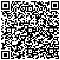 QR Code for bitcoin:bitcoin:bitcoin:bitcoin:bitcoin:bitcoin:bitcoin:bitcoin:bitcoin:bitcoin:bitcoin:dash:XavU7XDisEt9MH7o7USRT4yvfyHEZd4wP8