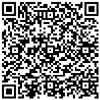 QR Code for bitcoin:bitcoin:bitcoin:bitcoin:bitcoin:bitcoin:bitcoin:bitcoin:bitcoin:bitcoin:bitcoin:dash:XavUa8aRodf2BjfVQEouaGaSRSB4kHcGTp