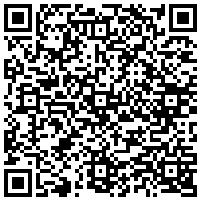 QR Code for bitcoin:bitcoin:bitcoin:bitcoin:bitcoin:bitcoin:bitcoin:bitcoin:bitcoin:bitcoin:bitcoin:dash:XavVdqa3p59MrouRYDN2NGjTJe2uwaWWsr