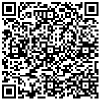 QR Code for bitcoin:bitcoin:bitcoin:bitcoin:bitcoin:bitcoin:bitcoin:bitcoin:bitcoin:bitcoin:bitcoin:dash:XavYfcDs4ADZigJMq22wawdDBCaFbNE9Vk
