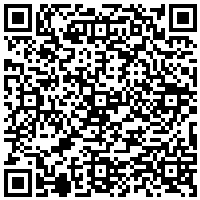 QR Code for bitcoin:bitcoin:bitcoin:bitcoin:bitcoin:bitcoin:bitcoin:bitcoin:bitcoin:bitcoin:bitcoin:dash:XavZMj77LVEk1FiDL2MxAPAaYBRHA6aj21