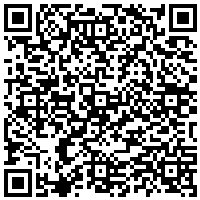 QR Code for bitcoin:bitcoin:bitcoin:bitcoin:bitcoin:bitcoin:bitcoin:bitcoin:bitcoin:bitcoin:bitcoin:dash:Xavb2pVsWQ9pcDztaNrcf9kDFGeL4vXXTt