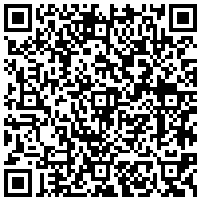 QR Code for bitcoin:bitcoin:bitcoin:bitcoin:bitcoin:bitcoin:bitcoin:bitcoin:bitcoin:bitcoin:bitcoin:dash:XavfrGaHYdCcaEigeCeioQRNeodBEgoqtW