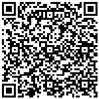 QR Code for bitcoin:bitcoin:bitcoin:bitcoin:bitcoin:bitcoin:bitcoin:bitcoin:bitcoin:bitcoin:bitcoin:dash:XaviaD5wM64RVhefeM2tspYbaHyoaafWM2