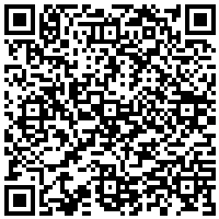 QR Code for bitcoin:bitcoin:bitcoin:bitcoin:bitcoin:bitcoin:bitcoin:bitcoin:bitcoin:bitcoin:bitcoin:dash:Xaviu4Up4WMAZT7imR1rvCDsgpy3mXw3fe