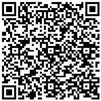 QR Code for bitcoin:bitcoin:bitcoin:bitcoin:bitcoin:bitcoin:bitcoin:bitcoin:bitcoin:bitcoin:bitcoin:dash:XavjsWM2jc2n2G2C7Tk1ZbAdKm9uUnq5tk