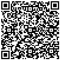 QR Code for bitcoin:bitcoin:bitcoin:bitcoin:bitcoin:bitcoin:bitcoin:bitcoin:bitcoin:bitcoin:bitcoin:dash:XavmQGQLKFdf1fTKKcPCDmWmAQmU9s1ap2