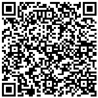 QR Code for bitcoin:bitcoin:bitcoin:bitcoin:bitcoin:bitcoin:bitcoin:bitcoin:bitcoin:bitcoin:bitcoin:dash:XavmtEX1RQvmsMbJsZhRV63RJtenYGhTSt