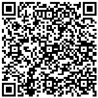 QR Code for bitcoin:bitcoin:bitcoin:bitcoin:bitcoin:bitcoin:bitcoin:bitcoin:bitcoin:bitcoin:bitcoin:dash:XavnGSa5jkhL87dDqBVRAnuKASpCxp8HNP