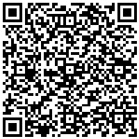 QR Code for bitcoin:bitcoin:bitcoin:bitcoin:bitcoin:bitcoin:bitcoin:bitcoin:bitcoin:bitcoin:bitcoin:dash:XavoynM9BwF6WwVwFbBZpkDSttFfMr2GyM