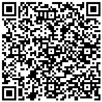 QR Code for bitcoin:bitcoin:bitcoin:bitcoin:bitcoin:bitcoin:bitcoin:bitcoin:bitcoin:bitcoin:bitcoin:dash:XavppPsjRtwvoQS3SNgApwGdoqAMfMj7wE