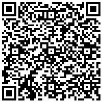 QR Code for bitcoin:bitcoin:bitcoin:bitcoin:bitcoin:bitcoin:bitcoin:bitcoin:bitcoin:bitcoin:bitcoin:dash:XavqdTLDGbGGp6c1aPb61ANDML9WyB2CXR