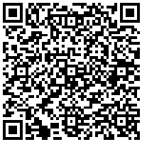 QR Code for bitcoin:bitcoin:bitcoin:bitcoin:bitcoin:bitcoin:bitcoin:bitcoin:bitcoin:bitcoin:bitcoin:dash:XavsSwV8VZQwbH7omxsWN9RF8MAxpUFeQK