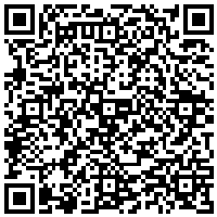 QR Code for bitcoin:bitcoin:bitcoin:bitcoin:bitcoin:bitcoin:bitcoin:bitcoin:bitcoin:bitcoin:bitcoin:dash:XavtApMbYcDNdVvNR6nQL89GGisCT81XUb