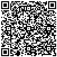 QR Code for bitcoin:bitcoin:bitcoin:bitcoin:bitcoin:bitcoin:bitcoin:bitcoin:bitcoin:bitcoin:bitcoin:dash:Xavv7XdRwFWP993X4Jtey35JUtXEvYbbGL
