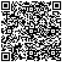 QR Code for bitcoin:bitcoin:bitcoin:bitcoin:bitcoin:bitcoin:bitcoin:bitcoin:bitcoin:bitcoin:bitcoin:dash:XavwufA66GE3KN2YzoDKBHVGEWYUefMPTa
