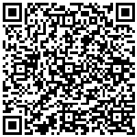 QR Code for bitcoin:bitcoin:bitcoin:bitcoin:bitcoin:bitcoin:bitcoin:bitcoin:bitcoin:bitcoin:bitcoin:dash:XavyHSvTgu53LWUrXaUaTHGSy8rMnbdoiQ