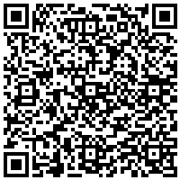 QR Code for bitcoin:bitcoin:bitcoin:bitcoin:bitcoin:bitcoin:bitcoin:bitcoin:bitcoin:bitcoin:bitcoin:dash:XavyMGPxAdWRhqNa94kYYDXsFgdxxwn1Ru