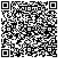 QR Code for bitcoin:bitcoin:bitcoin:bitcoin:bitcoin:bitcoin:bitcoin:bitcoin:bitcoin:bitcoin:bitcoin:dash:XavydMicsvK4XdFgAXeCEyNLncEDWQCV3m