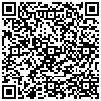 QR Code for bitcoin:bitcoin:bitcoin:bitcoin:bitcoin:bitcoin:bitcoin:bitcoin:bitcoin:bitcoin:bitcoin:dash:Xavz4zSVAFHbHZ7TTw6VB3ipRJPRriu5LU