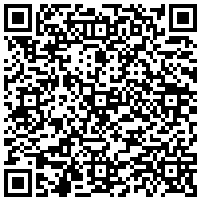 QR Code for bitcoin:bitcoin:bitcoin:bitcoin:bitcoin:bitcoin:bitcoin:bitcoin:bitcoin:bitcoin:bitcoin:dash:XavzCxkmRktMi5FP77dJkHYmL3snMNtPty