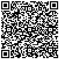 QR Code for bitcoin:bitcoin:bitcoin:bitcoin:bitcoin:bitcoin:bitcoin:bitcoin:bitcoin:bitcoin:bitcoin:dash:XavzZFSVCaTdcvsRLr8qBgGgPejrhWzDka