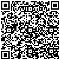 QR Code for bitcoin:bitcoin:bitcoin:bitcoin:bitcoin:bitcoin:bitcoin:bitcoin:bitcoin:bitcoin:bitcoin:dash:XavzagUW4RdaqJdCM2jCqLMFzEXRn2pQQS