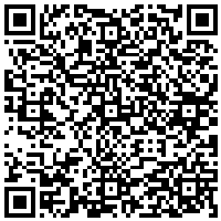 QR Code for bitcoin:bitcoin:bitcoin:bitcoin:bitcoin:bitcoin:bitcoin:bitcoin:bitcoin:bitcoin:bitcoin:dash:Xaw4VKkY7QcWe4VLn9KERMHeJV3PCXVTNE