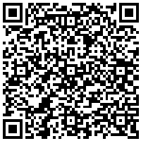 QR Code for bitcoin:bitcoin:bitcoin:bitcoin:bitcoin:bitcoin:bitcoin:bitcoin:bitcoin:bitcoin:bitcoin:dash:Xaw4uQpTob1Zte8aTbMXdCQYomyyFQt8cT