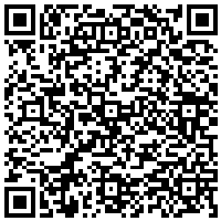 QR Code for bitcoin:bitcoin:bitcoin:bitcoin:bitcoin:bitcoin:bitcoin:bitcoin:bitcoin:bitcoin:bitcoin:dash:Xaw9hc745imL9BbRTbvSCqi2dUuoKGzGBy