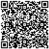 QR Code for bitcoin:bitcoin:bitcoin:bitcoin:bitcoin:bitcoin:bitcoin:bitcoin:bitcoin:bitcoin:bitcoin:dash:XawCkQL4e5aA3eYvX2BnRShyyEuSfaegD3