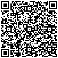 QR Code for bitcoin:bitcoin:bitcoin:bitcoin:bitcoin:bitcoin:bitcoin:bitcoin:bitcoin:bitcoin:bitcoin:dash:XawEZSLDgc7tk67Xw1RafXowymoKYNmxjV