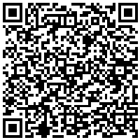 QR Code for bitcoin:bitcoin:bitcoin:bitcoin:bitcoin:bitcoin:bitcoin:bitcoin:bitcoin:bitcoin:bitcoin:dash:XawHaZUbbgX2fC5cq7VpwTSLSZDeRMbnPW