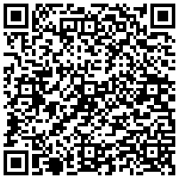 QR Code for bitcoin:bitcoin:bitcoin:bitcoin:bitcoin:bitcoin:bitcoin:bitcoin:bitcoin:bitcoin:bitcoin:dash:XawMA3ADMSBtKY3ENx9ADZojhC1i3jJrob