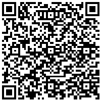 QR Code for bitcoin:bitcoin:bitcoin:bitcoin:bitcoin:bitcoin:bitcoin:bitcoin:bitcoin:bitcoin:bitcoin:dash:XawMF6yVfnGC35VbUnyj5jmtkTmLbecAk5