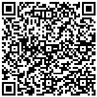 QR Code for bitcoin:bitcoin:bitcoin:bitcoin:bitcoin:bitcoin:bitcoin:bitcoin:bitcoin:bitcoin:bitcoin:dash:XawNzCh6Y99moWLsv6pExePppCDPzv1PB3