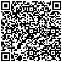 QR Code for bitcoin:bitcoin:bitcoin:bitcoin:bitcoin:bitcoin:bitcoin:bitcoin:bitcoin:bitcoin:bitcoin:dash:XawPDJQHcik2RnSMAxWU3RfwmCySyXGHER