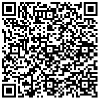 QR Code for bitcoin:bitcoin:bitcoin:bitcoin:bitcoin:bitcoin:bitcoin:bitcoin:bitcoin:bitcoin:bitcoin:dash:XawPTw34ap2K2UDVuiGSFP91a1j63pFy7Z