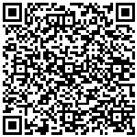 QR Code for bitcoin:bitcoin:bitcoin:bitcoin:bitcoin:bitcoin:bitcoin:bitcoin:bitcoin:bitcoin:bitcoin:dash:XawPYdnr4eR1FhkCD5d7rP9FPw495azFhr