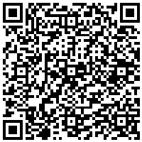 QR Code for bitcoin:bitcoin:bitcoin:bitcoin:bitcoin:bitcoin:bitcoin:bitcoin:bitcoin:bitcoin:bitcoin:dash:XawQVnynzDEVVfoT5eqKaaT7NHmSigMuzD