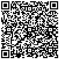 QR Code for bitcoin:bitcoin:bitcoin:bitcoin:bitcoin:bitcoin:bitcoin:bitcoin:bitcoin:bitcoin:bitcoin:dash:XawTZWsG3FtUB477WPV3Dy3KpujMPecAFS