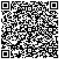 QR Code for bitcoin:bitcoin:bitcoin:bitcoin:bitcoin:bitcoin:bitcoin:bitcoin:bitcoin:bitcoin:bitcoin:dash:XawTgPLhRGia5YS86d1yApZWXefCDW1vxn