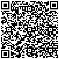 QR Code for bitcoin:bitcoin:bitcoin:bitcoin:bitcoin:bitcoin:bitcoin:bitcoin:bitcoin:bitcoin:bitcoin:dash:XawUGkpXoxF21rmxMPXwfb4XGL9MbGrL4u