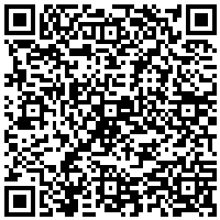 QR Code for bitcoin:bitcoin:bitcoin:bitcoin:bitcoin:bitcoin:bitcoin:bitcoin:bitcoin:bitcoin:bitcoin:dash:XawWbDeAzQ2qkTFEQvYmF47NNNFDzo1MDA